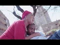 Download Lagu Emtee - Manando (Official Music Video)