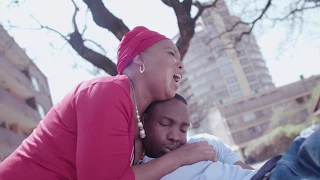 emtee manando official music video 