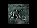 Download Lagu Spellbound - Escape [Full EP]