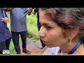 Download Lagu നവജാത ശിശുവിന്റെ മൃതദേഹം പറമ്പിൽ... പ്രസവിച്ചില്ലെന്ന് അവിവാഹിതയായ യുവതി...