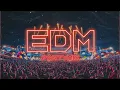 Download Lagu EDM ตื๊ดๆในผับ 2022 Partymix l พร้อมมั้ย? จะไปมันส์ #53