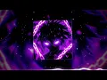 VAPOR VICE - ODNOGO ULTRAFUNK