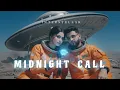 Lagu Harkirat Sangha ft. Sharan Gill • Midnight Call (Slowed \u0026 Reverb)