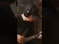 Download Lagu M.shadow playing guitar #avengedsevenfold #shorts #mattshadow