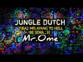 Download Lagu DJ. Tiba Tiba Aku Melayang X Rif Love X To You Hell Sewa Jungle Dutch
