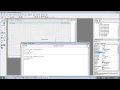 Program15 Function Prime Number microsoft visual basic 6 0