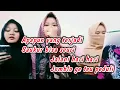 Download Lagu WOW KEREN !!! SANTRI BEATBOX | Syairan Santri Salafi