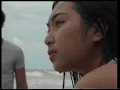 Download Lagu symphoni rindu - pance f pondaag