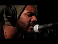 Gary Clark Jr. - When My Train Pulls In (Live on KEXP)
