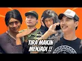 Download Lagu FATUR TELAH SADAR !!