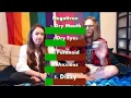 Weed Reviews - Gelato