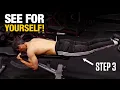 The Low Back Pain Solution DO THIS FIRST