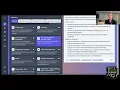 Eduaide a teacher resource for planning