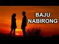 Download Lagu Baju Nabirong - Perdana Trio (Lirik + Artinya)