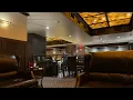Experience Exclusive Nightlife at Red Phone Booth Speakeasy Lounge in Dallas The Colony