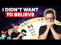 Why I Finally Believed Astrology Was Real