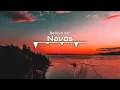 Navos - Believe Me ( Bass Boosted )