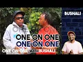 Download Lagu ONE ON ONE EP22:BUSHALI  avuze Kuri ,Theo Bose babireba,ish kevin,the Ben,Ruti Joel,knc,tom close..