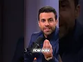 Download Lagu O Clamor de Pablo Marçal: Limpeza dos Rios Já! 🌎