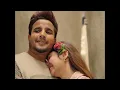 Aadat (Official Music Video) | R Nait | RUMMAN AHMED | Catch Me If You Can Album | Punjabi Song