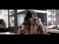 Download Lagu Selena Gomez \u0026 Spotify - Rare Stories (Part 4)