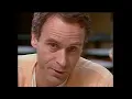 Jeffrey Dahmer and Charles Manson disagree with Ted Bundy