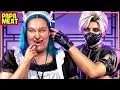Anime Cons Are The Worst