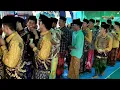 Download Lagu SELENDANG SUTRA BPK SAHRI - ASMAWAN - DA'EI DAN EMBANG