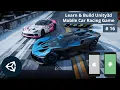 Unity Waypoint Tutorial Unity C iOS Android Game Development Course Mobile Car Racing Game
