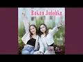 Download Lagu Bukan Jodohku