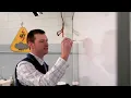 Ask the Experts Joseph Boren Construction Engineering