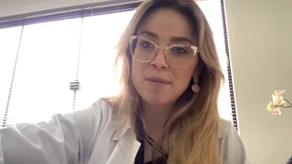 Aplicando o trulicity