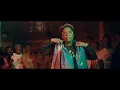 GAZ FABILOUSS - BOUGIE [ clip officiel ]