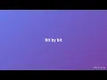 Martika - Toy Soldiers (Lyrics)