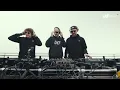 Camo & Krooked & Mefjus (DJ Set), Live From A Glacier - UKF On Air