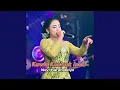 Download Lagu Kawin Kontrak Inuk
