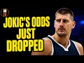 Why Jokic to the Lakers is inevitable now