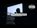 Monica Corgan He s Always in the Room with You 5AM in CALABASAS