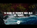 Jerry Rivera - Amores Como el Nuestro (Letra/Lyrics)