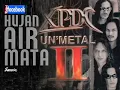 Download Lagu hujan airmata XPDC(abokrass)