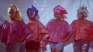 tbellz ekale starring baba aderupoko