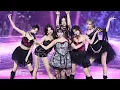 Download Lagu [4K] 240721 IVE (아이브) FULL \