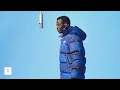 J Hus - Massacre | A COLORS SHOW