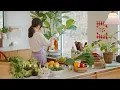 Download Lagu 봄맞이 주부의 식탁 일상 🌷ㅣ인생 떡볶이, 텃밭 식재료 정리, 하미와 벚꽃 나들이ㅣVLOG