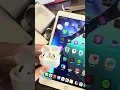 Are these AirPods real Testing eBay AirPods