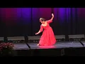 Download Lagu 2023 Miss Keiki Hula 1st Place Winner Encore Performance