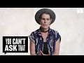You Can t Ask That Intersex people answer What is Intersex