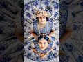 Download Lagu inshan ka ♥️ dil saaf hona chahiye ||🌹 Jai shree radhe krishna🌹 || motivation quotes || #like