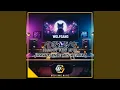 Download Lagu Pargoy Next Level (Remix)