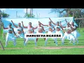 Download Lagu Ndizu kumilimo _Harusi ya Ngassa Lwenge Studio